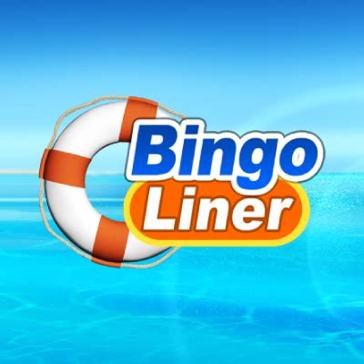 bingoliner casino
